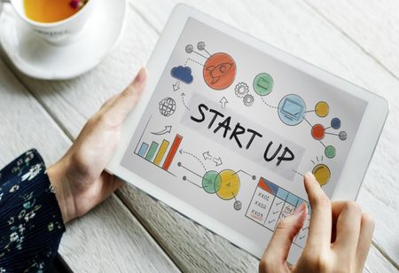 Meity Startup Hub, Paytm teams up To Launch Program To Support Deep-Tech Start-Ups