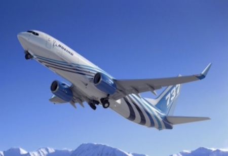 Raghu Vamsi acquires Boeing contract, to set up $15M facility in Hyderabad