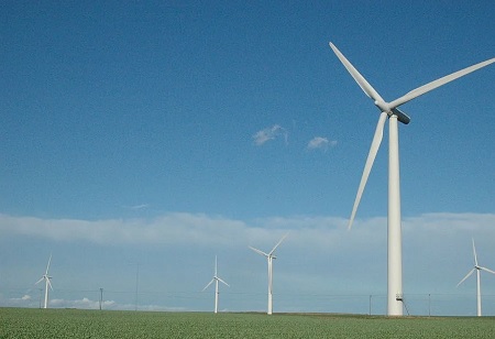 NLCIL, NIWE to develop onshore, offshore wind power projects in India