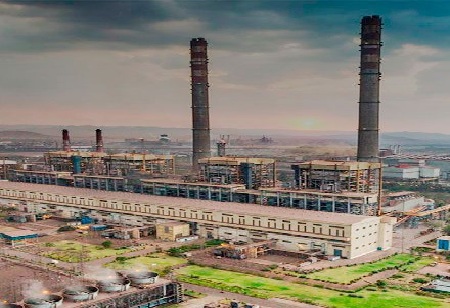 JSW Group to invent 900 MW hydel, rolling mill projects in Bengal