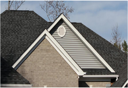 Significant Differences Between Roof Tiles And Roof Shingles