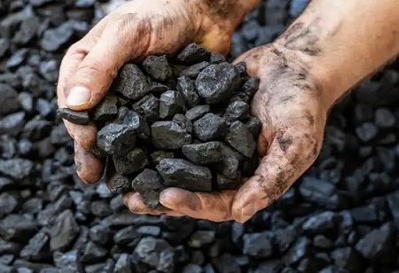 DVC raises capex by 36pc to Rs 2,800 cr in FY'24, plans to import 5 lakh tonne coal by September