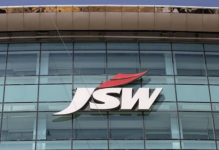 JSW Steel Gets Green Light for 74 Million USD Mozambique Coal Mine Deal
