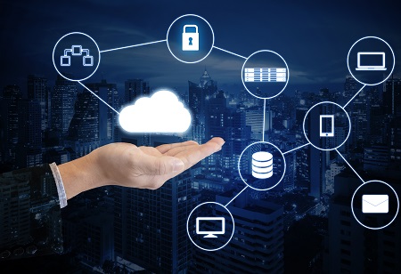How Startups Benefit From Managed IT Services