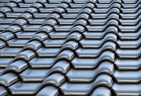 Things You Need To Know About Roofing Shingles
