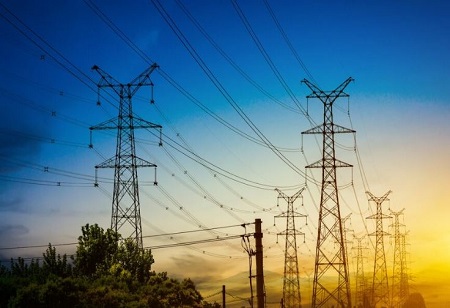 Power Mech Projects Secures Rs 972 Crore Order from TSGENCO