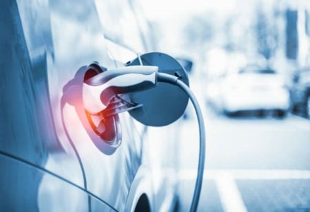 Where does EV Adoption Fit the Bill in Union Budget 2024?
