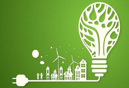 TERI to facilitate Japanese tech for energy efficiency in MSMEs