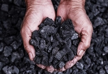 India's coal production rises 16 pc to 608 million tonnes in April-Dec period
