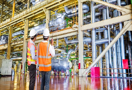 Odisha govt approves 10 industrial projects worth Rs 2,005cr