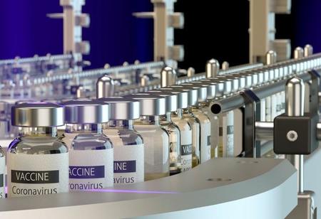 Biological E allies with Canadian firm to manufacture mRNA vaccines in India
