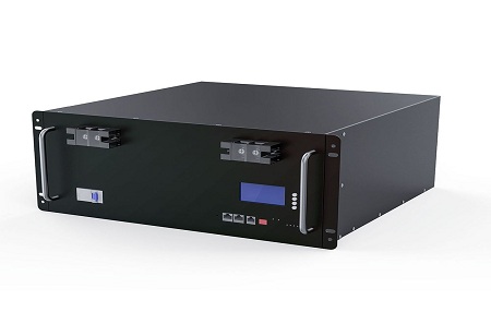 Natural Battery Technologies Announces Li-ion Inverter Batteries with a Solar Power Storage Function 