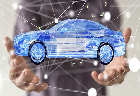 Auto industry not out of woods, RBI's move to make loans costlier: FADA
