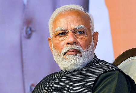 PM to inaugurate 'Semicon India 2023' on July 28