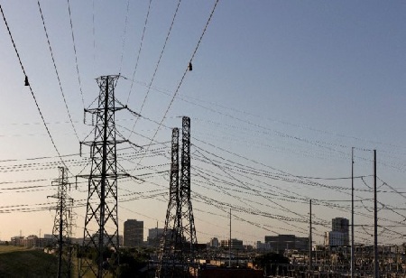 Power tariff in Tamil Nadu set to rise after a decade
