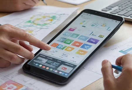 Underrated Productivity Apps That Actually Work