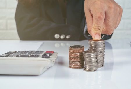 SBI looking to Raise Funds via Foreign Currency