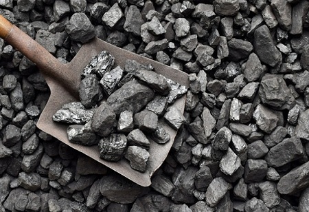 Cabinet approves a plan to invest Rs 2,980 cr for coal and lignite exploration