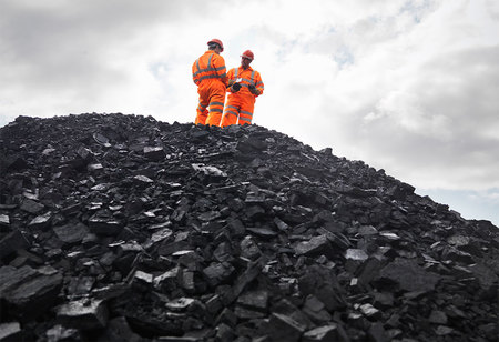 Coal India division NCL supplies 87% of total coal to power producers in FY21