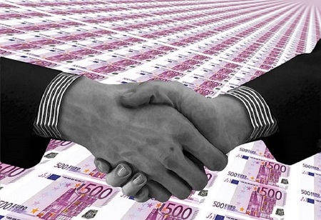 JK Cement Acquires Cent Percent Stake in Toshali Cement