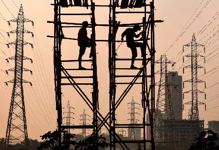 Power plants can now sell surplus outside PPAs
