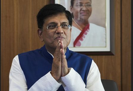 Indian Economy to Grow with Improved Exports, CAD and Manufacturing