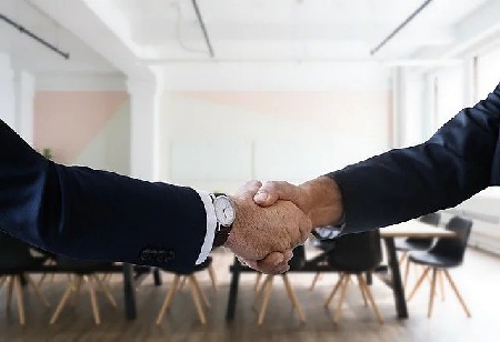 Torrent Power Acquires 50 MW Solar Plant from SkyPower Group