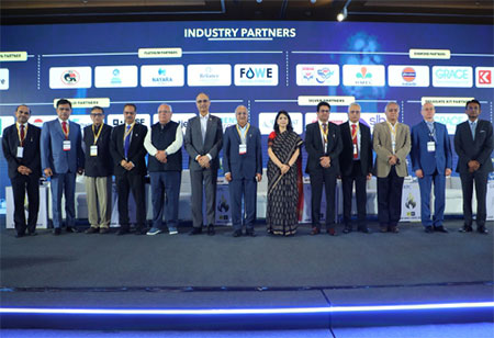 GRPC 2025 to Spotlight Innovation and Sustainability in the Downstream Sector