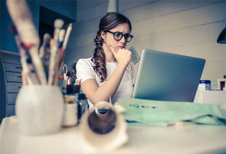 10 Industries Franchisees Love to Invest In, and Why?