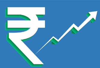 Big Investment Bets in India 