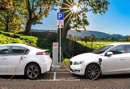 BIS Rolls Out New Standards for EV Safety