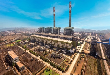 JSW Neo Energy receives letter of intent for developing 126 MW Chhatru hydel project in HP
