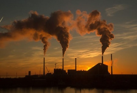 India Highlights Fossil Fuel's Importance at BRICS Summit