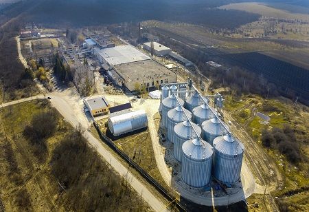 India and EU Finalise Green Hydrogen Infrastructure Execution Plan