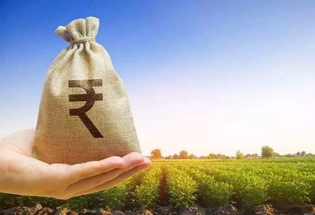 Dvara E-Registry ties up with Avanti Finance to provide Farmer Loans in three States