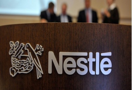 Despite the slow place, FMCG sector is expected to positively grow: Nestle India MD