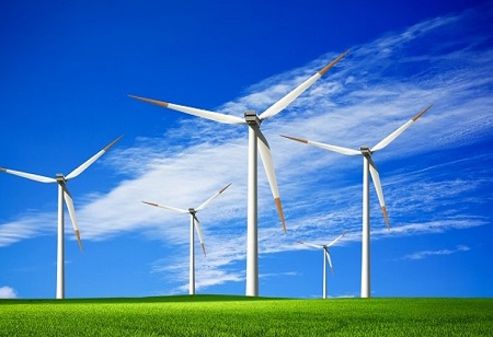 JSW Energy to set up 810 MW wind turbine supply from GE Renewable Energy