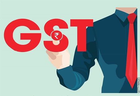 Full GST compensation of Rs 1.1 trillion released to the states and UTs