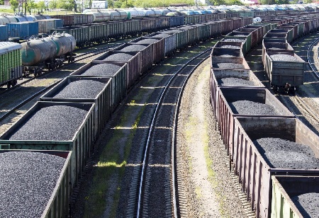 Coal India to source more from medium-term tender, scraps short-term import bid