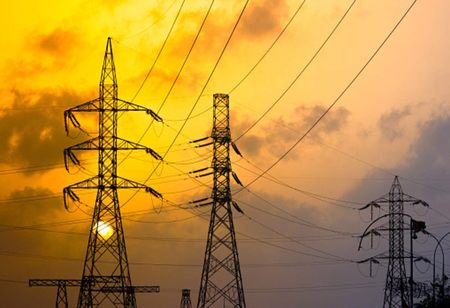 Overseas participants on Indian power exchanges to rise soon