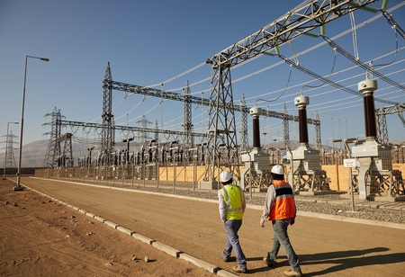 GE Power India attains 50% in NTPC GE Power Services