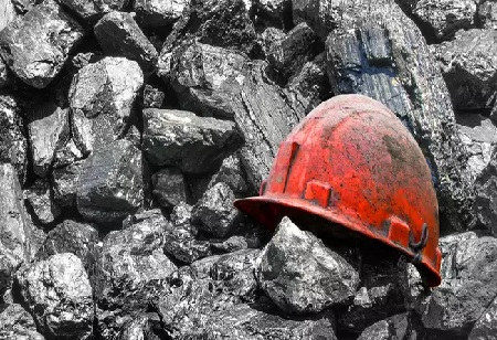 Power Ministry asks CEA to determine eligible quantity of domestic coal