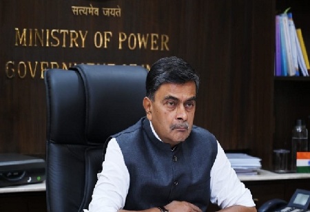 Green hydrogen mission to make India leading producer