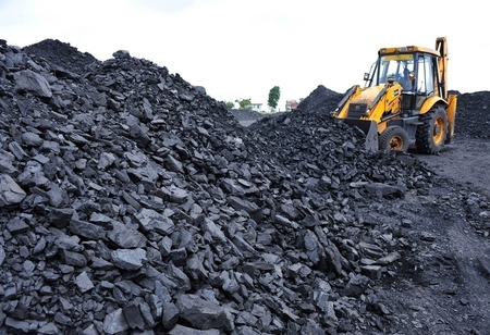 Coal shortage in India directs to soaring costs for steel producers
