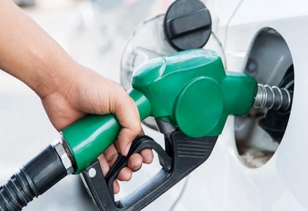Ethanol blending in petrol rose to 10.17% in 2022