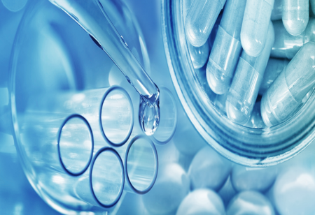 India approaches US companies to invest in pharmaceutical, medical devices sector