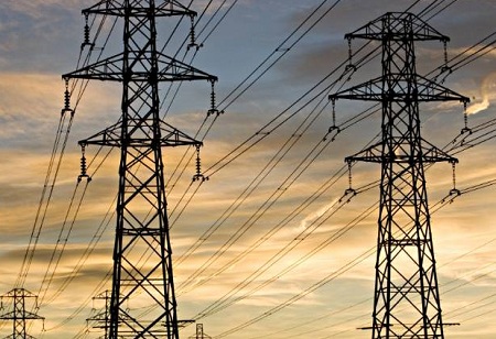 India will increase power price cap to let factories keep running