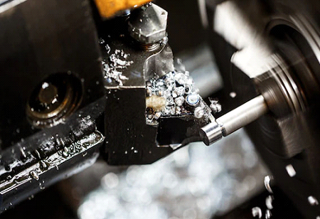 How to Custom Home Designs with CNC Machines for Woodworking?