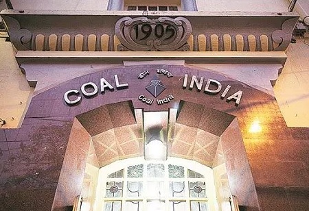 CIL: Coal stocks comfortable for thermal plants