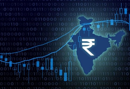 India to Remain Fastest-Growing Major Economy in FY26 Says RBI